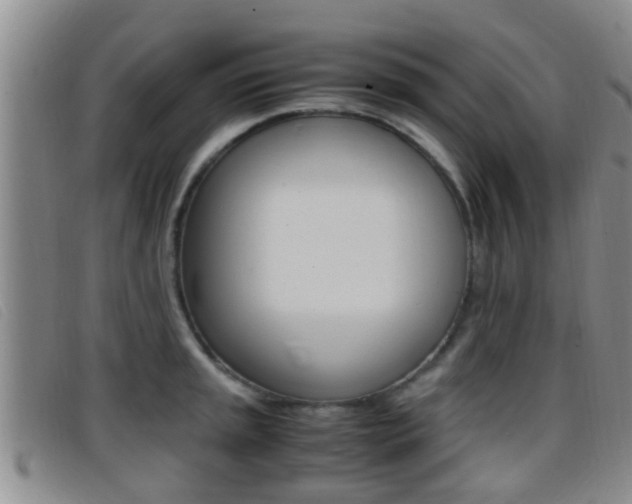 X0000096731045200802051124