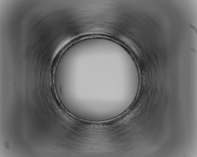 X0000096731069200802051123