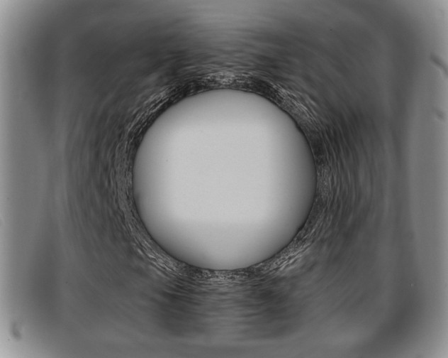 X0000096731105200802051122