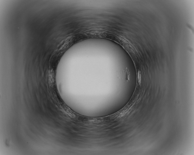 X0000096731107200802051122