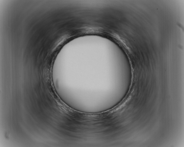 X0000096731211200802051120