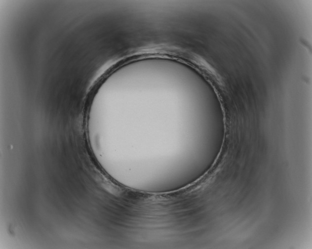X0000096731216200802051120