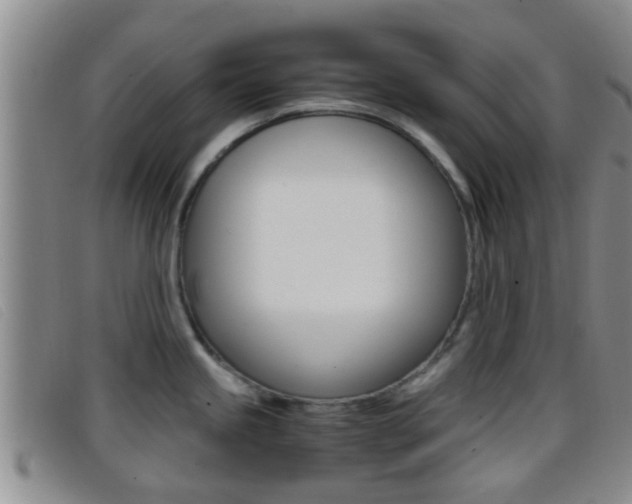 X0000096731245200802051121