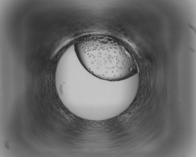X0000096731255200802051120