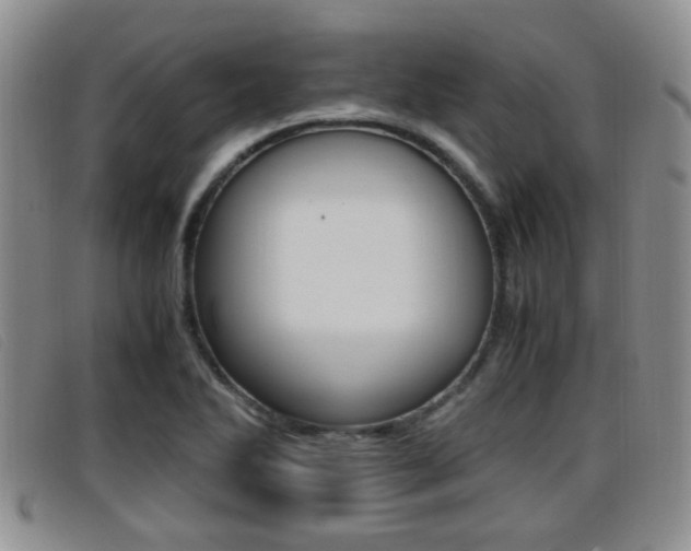 X0000096731270200802051120