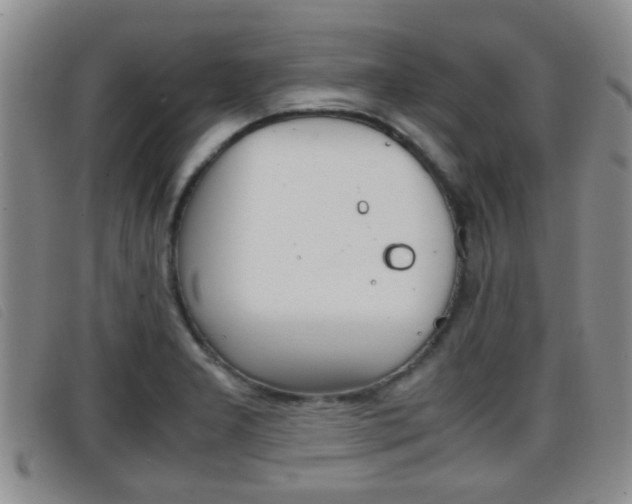 X0000096731277200802051120