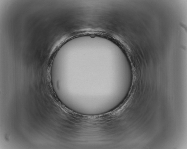X0000096731357200802051119