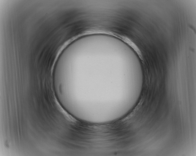 X0000096731380200802051118