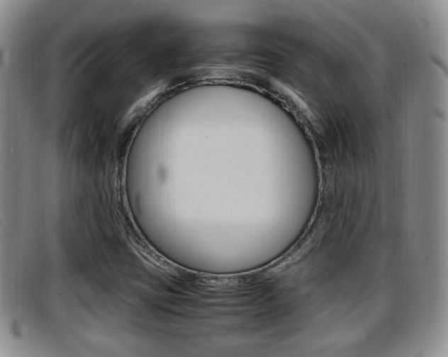 X0000096731403200802051118