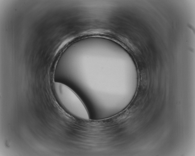 X0000096731404200802051118
