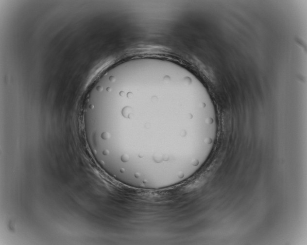 X0000096731405200802051118