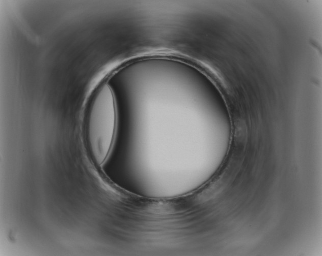 X0000096731414200802051118