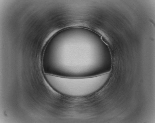 X0000096731468200802051117