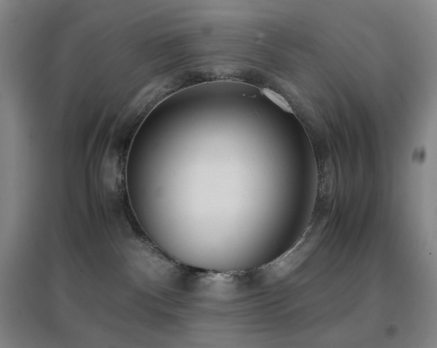 X0000096730140200802051449