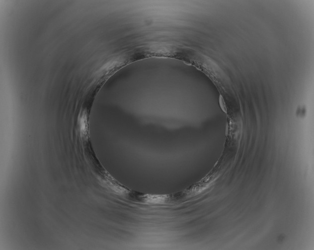 X0000096730143200802051449