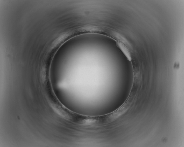 X0000096730158200802051449