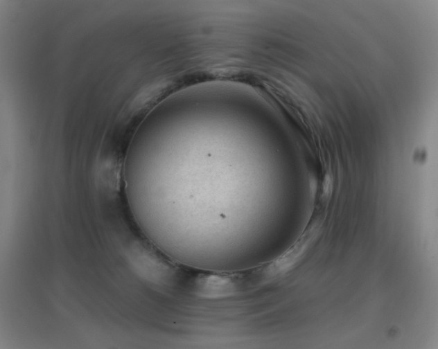 X0000096730180200802051449