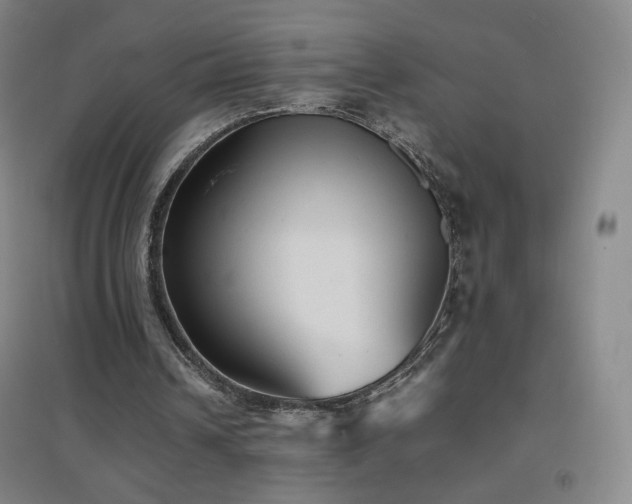 X0000096730242200802051447