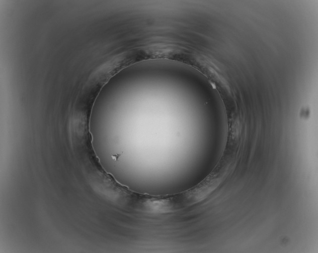 X0000096730283200802051448