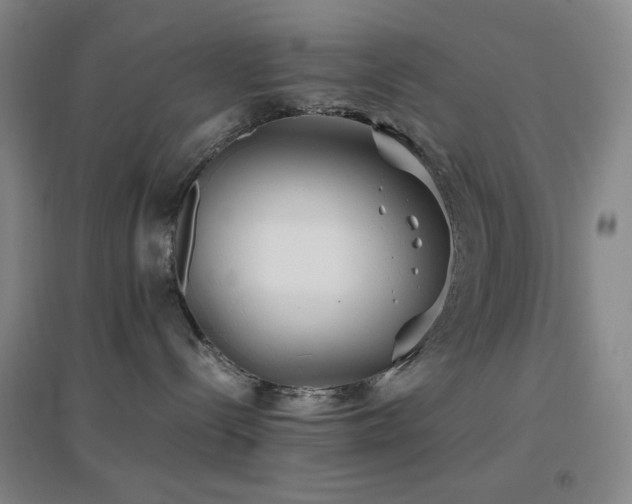X0000096730288200802051448