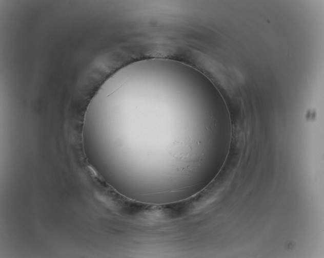 X0000096730307200802051447