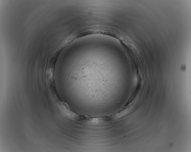 X0000096730382200802051446