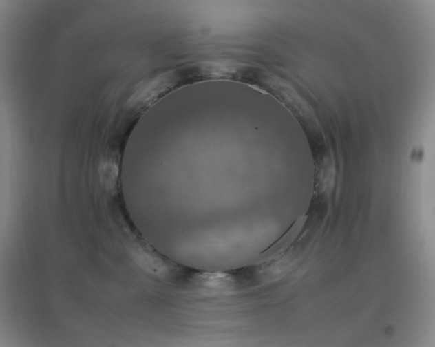 X0000096730427200802051445