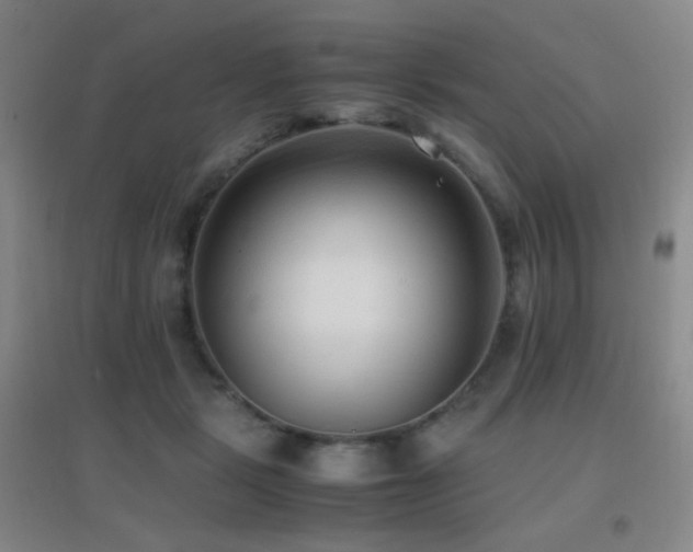X0000096730461200802051444