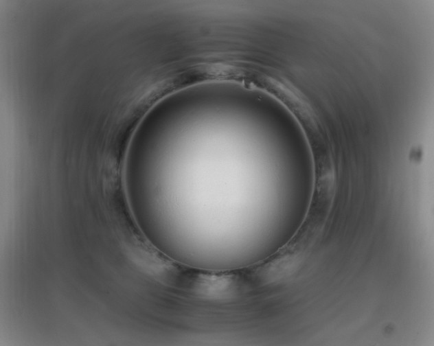 X0000096730469200802051444