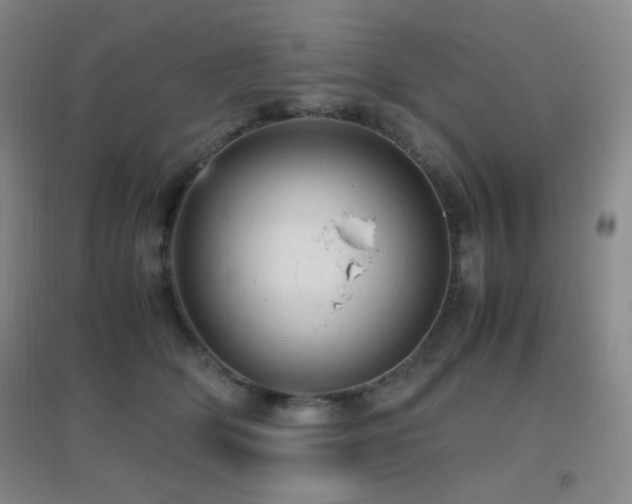 X0000096730514200802051443