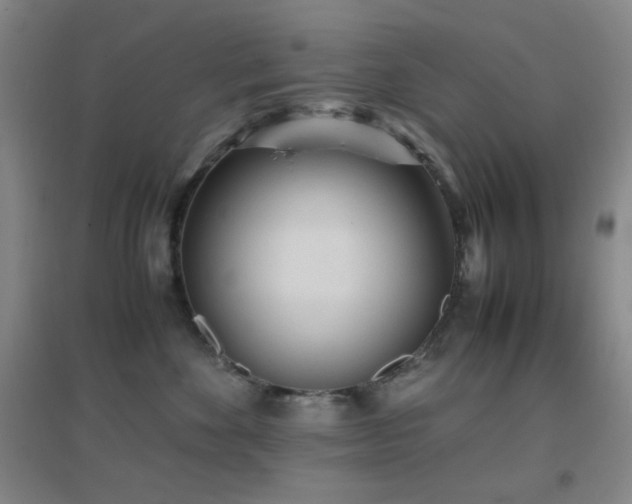 X0000096730524200802051443