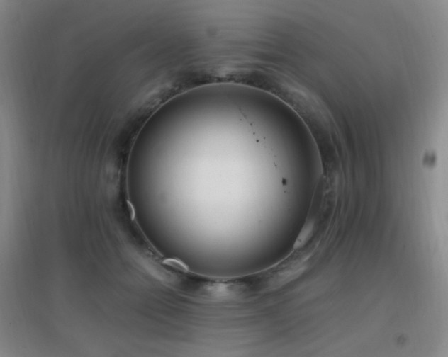 X0000096730558200802051443