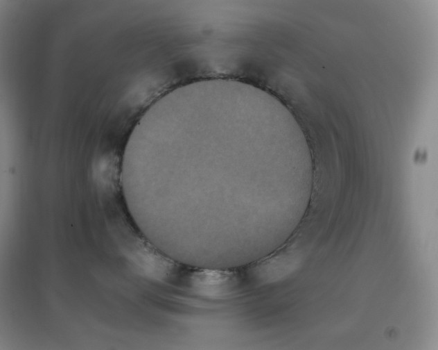 X0000096730672200802051442
