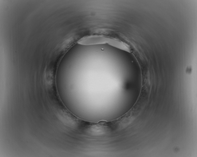 X0000096730708200802051440