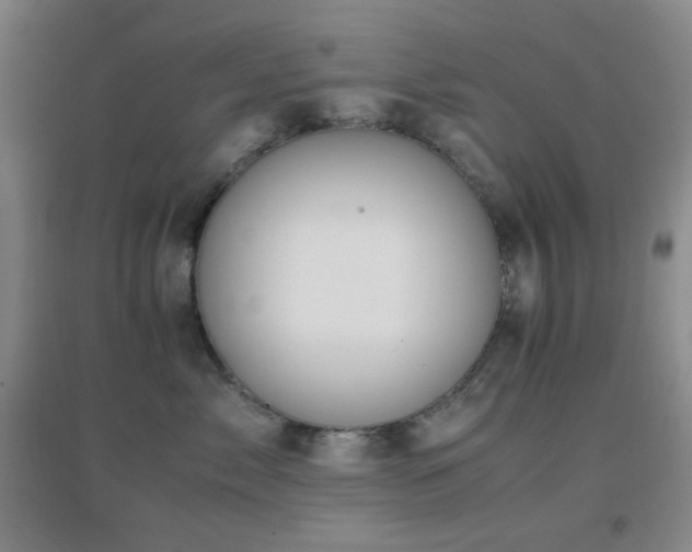 X0000096730717200802051440