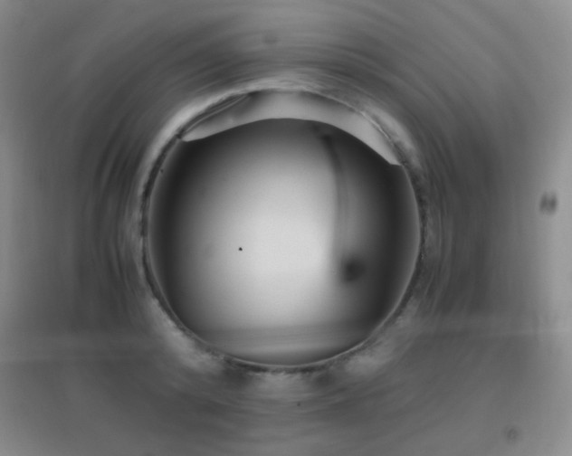 X0000096730800200802051439
