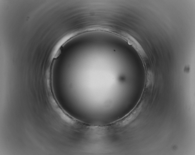 X0000096730812200802051439