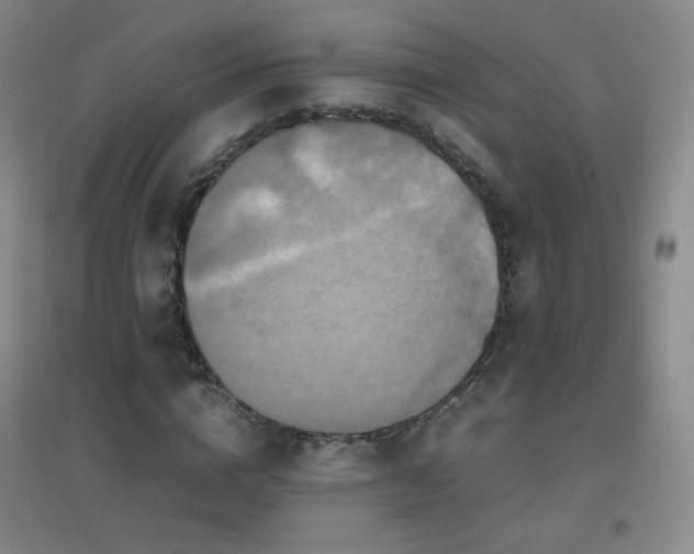 X0000096730824200802051438