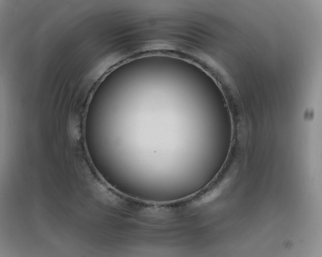 X0000096730929200802051437