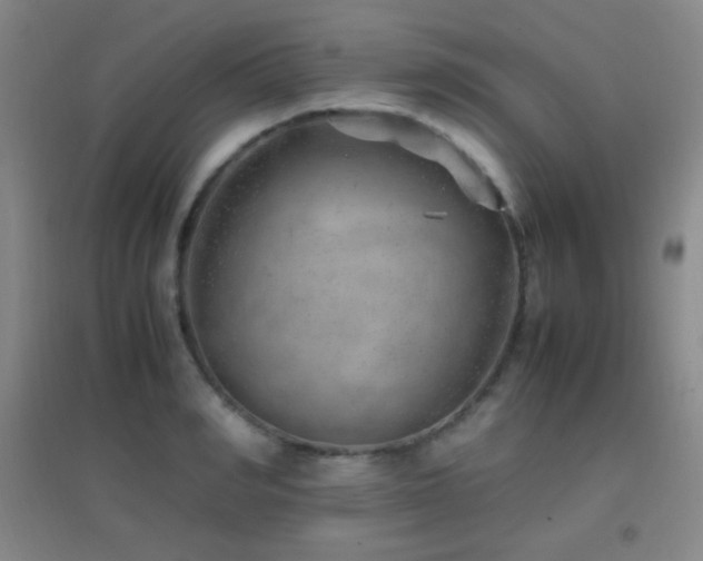 X0000096730990200802051436
