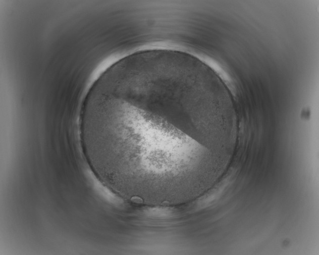 X0000096730998200802051436