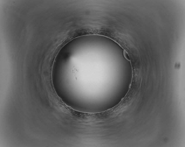 X0000096731057200802051434
