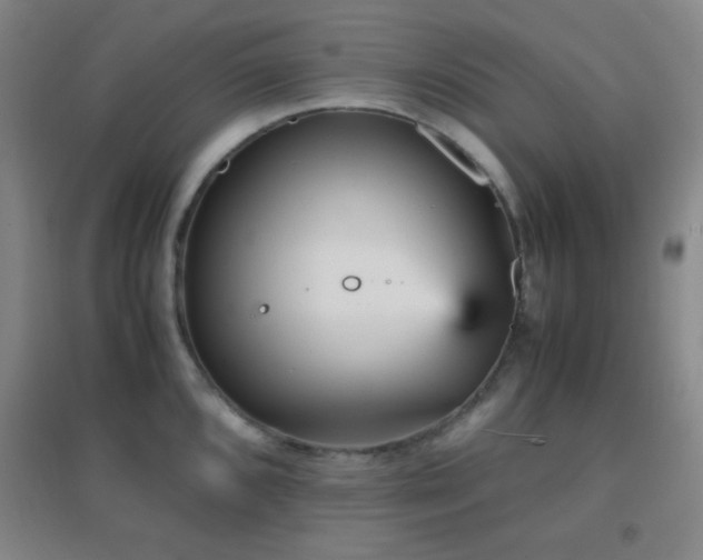 X0000096731096200802051434