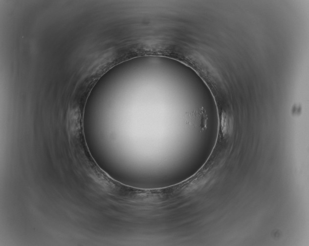 X0000096731107200802051433