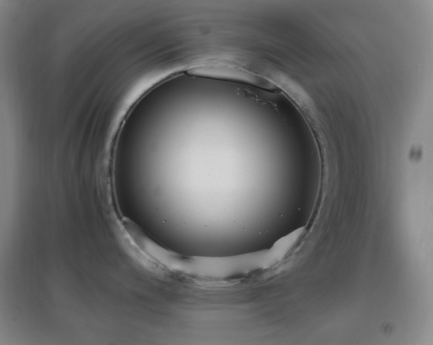 X0000096731200200802051432