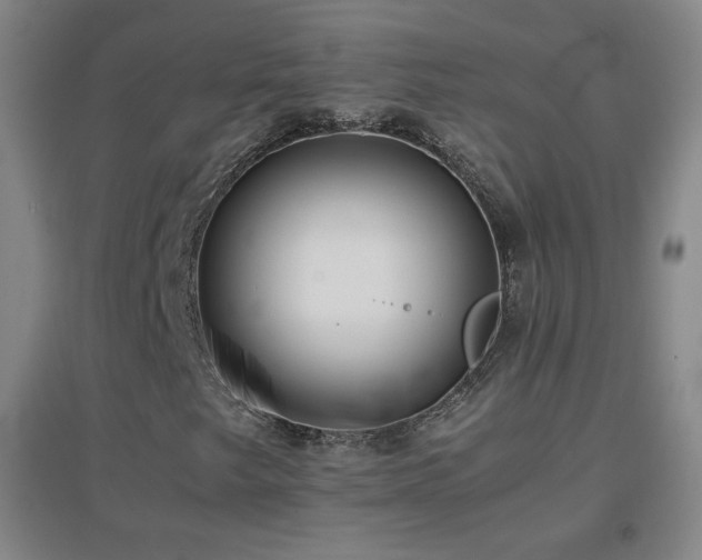 X0000096731249200802051431