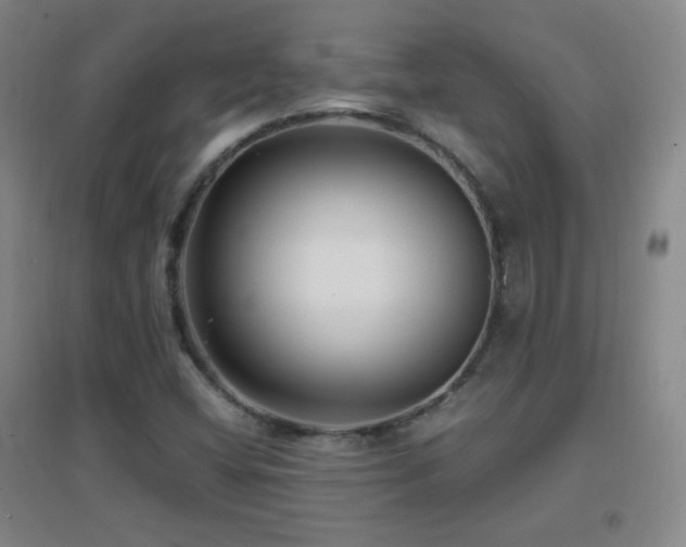 X0000096731404200802051428