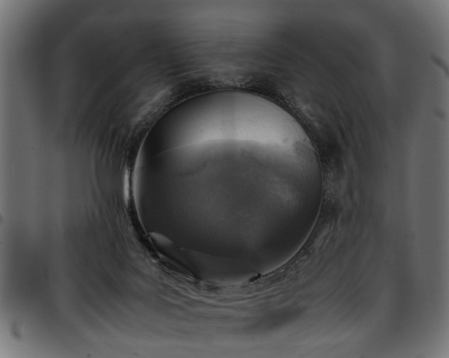 X0000096730027200802121325