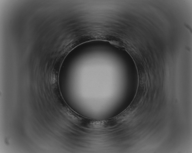 X0000096730084200802121324