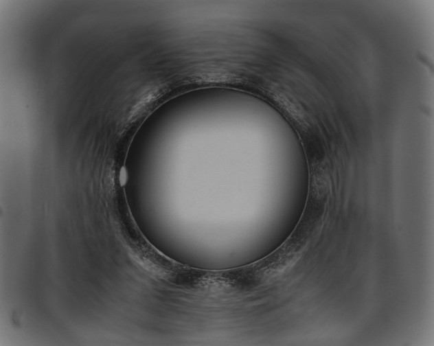 X0000096730207200802121322